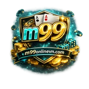 Các Tính Năng Nổi Bật Của Ứng Dụng 35win