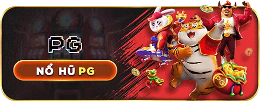 Hướng dẫn nạp tiền vào tài khoản 35win