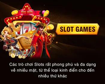 Cấp độ VIP Vàng - 35win