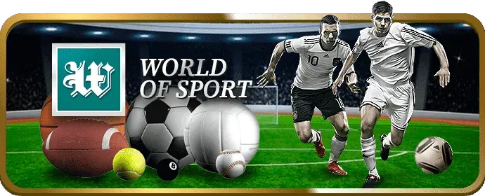 Sự kiện đặc biệt và giải đấu 35win