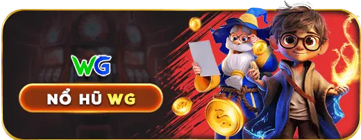Chương trình VIP 35win