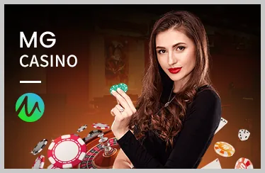 Jackpot Lớn 35win
