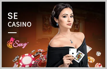 Danh mục Đá gà trực tuyến 35win