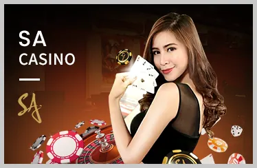Danh mục Game Bắn cá 35win