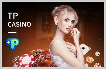 Cấp độ VIP Bạc - 35win