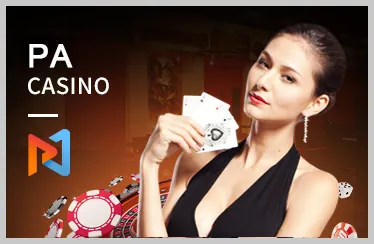 Khuyến mãi theo sự kiện 35WIN