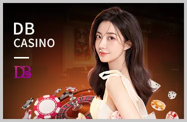 Danh mục Game Nổ hũ 35win