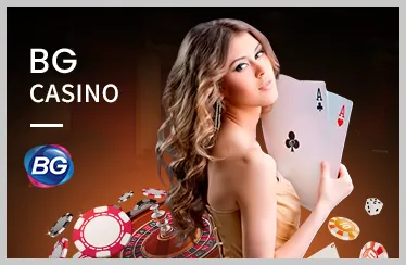 Slot cổ điển 35win