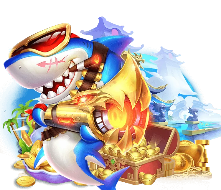 Hướng Dẫn Tải Ứng Dụng 35win Cho iOS