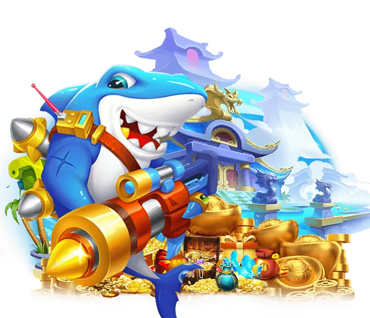 Trò chơi Sòng bạc Trực tiếp 35win