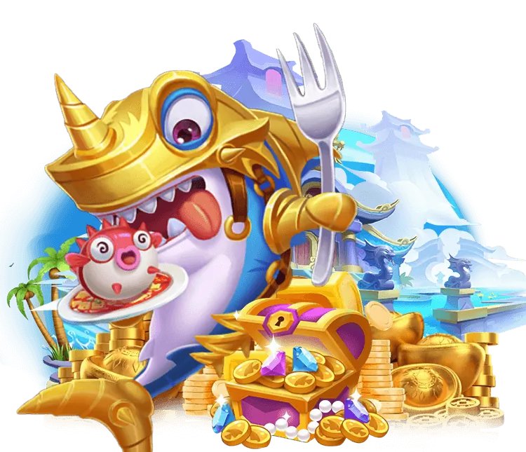 Biểu tượng game đa dạng 35win