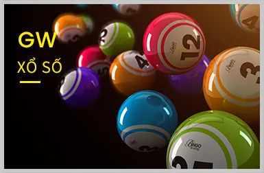 Chơi game có trách nhiệm tại 35win