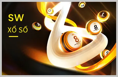 Nổ Hũ Cổ Điển 35win