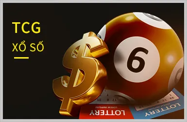 Đa dạng game nổ hũ tại 35win