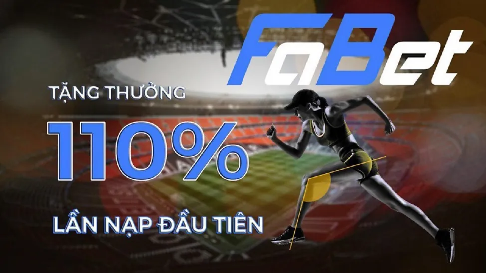 Điều khoản và điều kiện ưu đãi 35win
