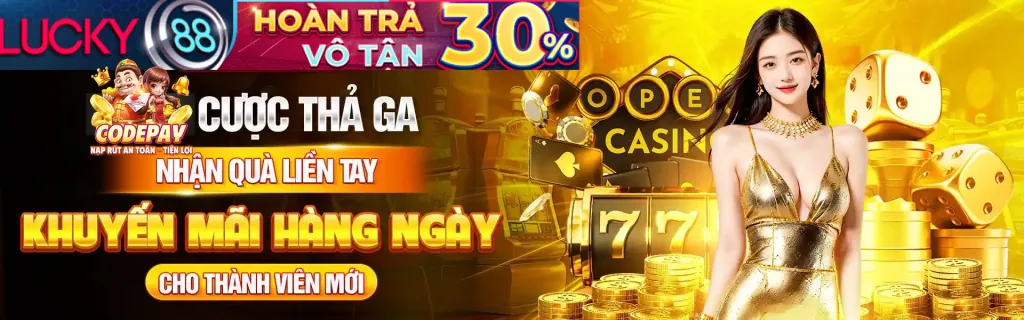 Mẹo chơi nổ hũ và chiến thắng jackpot tại 35win