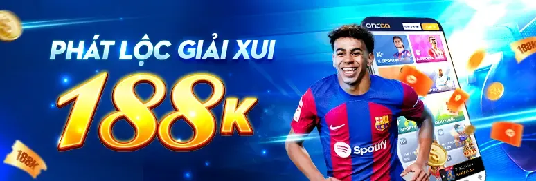 Hoàn trả không giới hạn 35win