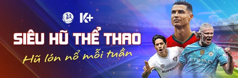 Khuyến mãi hoàn trả 35win