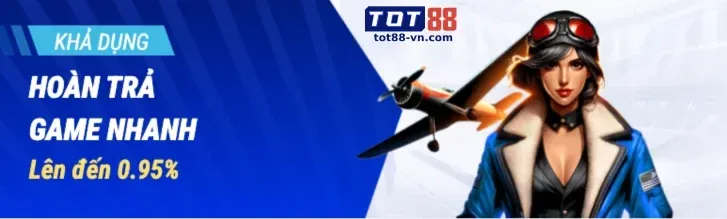 Ưu đãi chào mừng thành viên mới 35win
