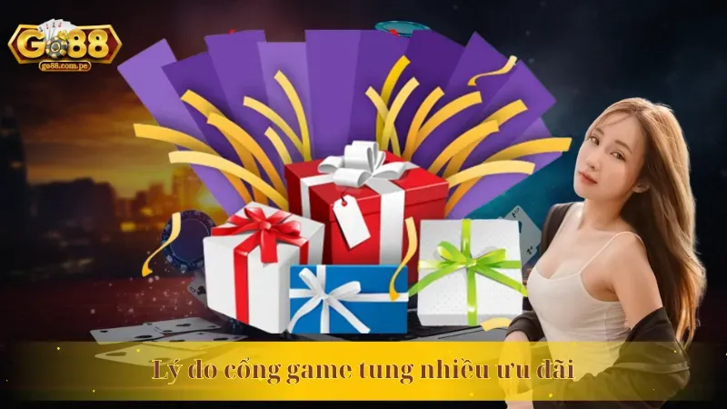 Khuyến mãi sinh nhật và sự kiện đặc biệt 35win