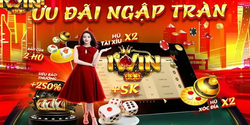 Kho game đa dạng trên ứng dụng 35win