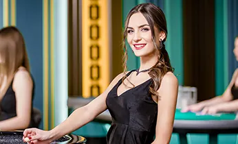 Rút Tiền Ưu Tiên & Hạn Mức Cao