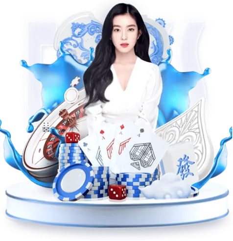 Sự kiện khuyến mãi đặc biệt 35win
