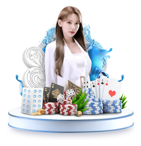 Game nổ hũ 35win