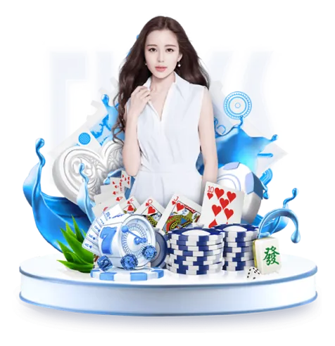 Đa dạng trò chơi 35win