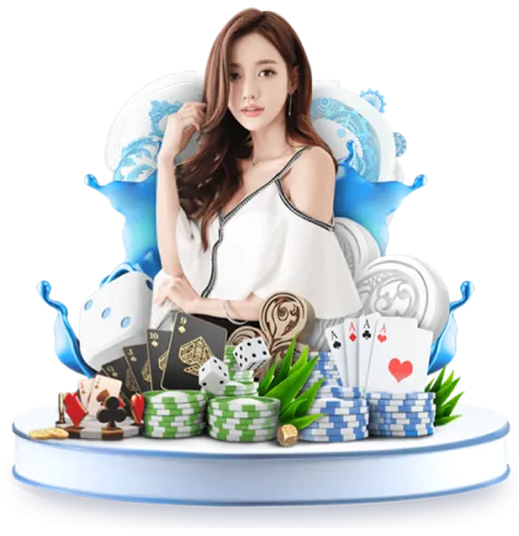Nền tảng 35win uy tín và an toàn