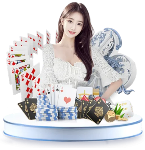 Casino trực tuyến 35win
